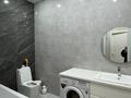 3-бөлмелі пәтер · 135 м² · 3/5 қабат, Алтын орда ш/а., мкр. Батыс 2 42, бағасы: 51 млн ₸ в Актобе, мкр. Алтын орда — фото 7