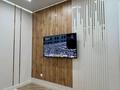 3-бөлмелі пәтер · 135 м² · 3/5 қабат, Алтын орда ш/а., мкр. Батыс 2 42, бағасы: 51 млн ₸ в Актобе, мкр. Алтын орда — фото 8
