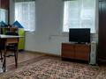 Дача · 2 комнаты · 21.6 м² · 6 сот., Лесная 247 — За поселком Красина за 4.9 млн ₸ в Усть-Каменогорске — фото 10