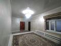 Отдельный дом · 5 комнат · 210 м² · 10 сот., А. Толмағанбетов 102А — Уәлиханов көшесінің бойында, 5А, 10 жақын жерден жүреді за 21 млн 〒 в Туркестане — фото 8