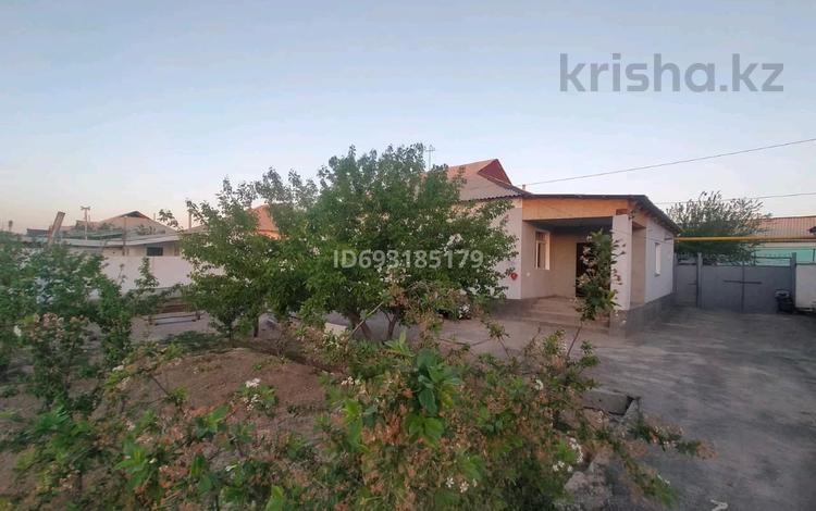 Отдельный дом · 5 комнат · 210 м² · 10 сот., А. Толмағанбетов 102А — Уәлиханов көшесінің бойында, 5А, 10 жақын жерден жүреді за 21 млн 〒 в Туркестане — фото 3