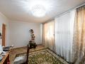 3-бөлмелі пәтер, 114 м², 9/9 қабат, Республики пр-т 18в, бағасы: 35.5 млн 〒 в Астане, р-н Байконур — фото 14