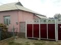 Отдельный дом · 5 комнат · 100 м² · 8 сот., Жеңіс 46 — Еркінбек Ақынбек за 10 млн ₸ в Туркестане