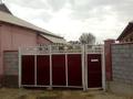 Отдельный дом · 5 комнат · 100 м² · 8 сот., Жеңіс 46 — Еркінбек Ақынбек за 10 млн ₸ в Туркестане — фото 2