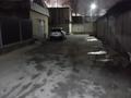 Гараж · 17.3 м² · Ул.Жангельдина 70/2 — Возле заправки, бағасы: 1.3 млн ₸ в Шымкенте, Аль-Фарабийский р-н — фото 5