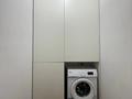3-бөлмелі пәтер · 87 м² · 11/13 қабат, Розыбакиева, бағасы: 130 млн ₸ в Алматы, Бостандыкский р-н — фото 6