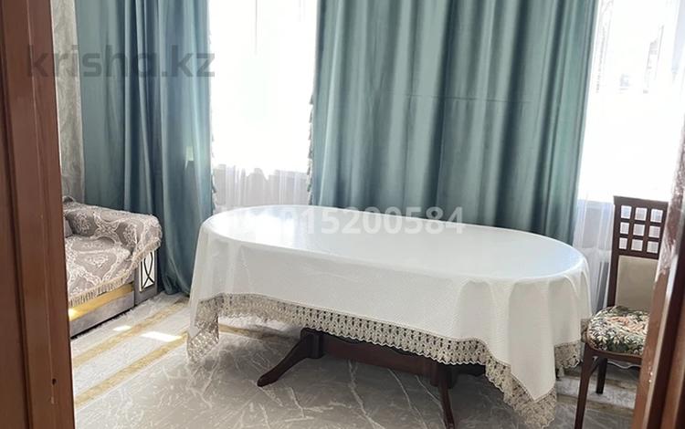 Жеке үй · 5 бөлме · 78.7 м² · 12 жүзд., Узенка, Некрасова 8, бағасы: 10 млн ₸ в Караганде, Алихана Бокейханова р-н — фото 2