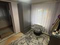 Жеке үй · 5 бөлме · 78.7 м² · 12 жүзд., Узенка, Некрасова 8, бағасы: 10 млн ₸ в Караганде, Алихана Бокейханова р-н — фото 12
