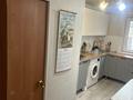Жеке үй · 5 бөлме · 78.7 м² · 12 жүзд., Узенка, Некрасова 8, бағасы: 10 млн ₸ в Караганде, Алихана Бокейханова р-н — фото 13