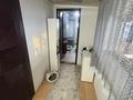 Жеке үй · 5 бөлме · 78.7 м² · 12 жүзд., Узенка, Некрасова 8, бағасы: 10 млн ₸ в Караганде, Алихана Бокейханова р-н — фото 17