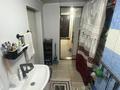 Жеке үй · 5 бөлме · 78.7 м² · 12 жүзд., Узенка, Некрасова 8, бағасы: 10 млн ₸ в Караганде, Алихана Бокейханова р-н — фото 19