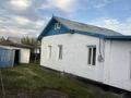 Жеке үй · 5 бөлме · 78.7 м² · 12 жүзд., Узенка, Некрасова 8, бағасы: 10 млн ₸ в Караганде, Алихана Бокейханова р-н — фото 22