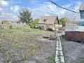 Жеке үй · 5 бөлме · 78.7 м² · 12 жүзд., Узенка, Некрасова 8, бағасы: 10 млн ₸ в Караганде, Алихана Бокейханова р-н — фото 23