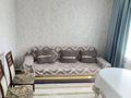 Жеке үй · 5 бөлме · 78.7 м² · 12 жүзд., Узенка, Некрасова 8, бағасы: 10 млн ₸ в Караганде, Алихана Бокейханова р-н — фото 3