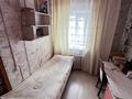 Жеке үй · 5 бөлме · 78.7 м² · 12 жүзд., Узенка, Некрасова 8, бағасы: 10 млн ₸ в Караганде, Алихана Бокейханова р-н — фото 4
