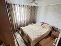 Жеке үй · 5 бөлме · 78.7 м² · 12 жүзд., Узенка, Некрасова 8, бағасы: 10 млн ₸ в Караганде, Алихана Бокейханова р-н — фото 7