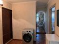 3-комнатная квартира · 62.4 м² · 1/5 этаж, Ларина — автопарк за 15.9 млн ₸ в Уральске