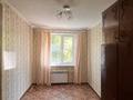 3-комнатная квартира · 62.4 м² · 1/5 этаж, Ларина — автопарк за 15.9 млн ₸ в Уральске — фото 2
