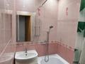 3-комнатная квартира · 62.4 м² · 1/5 этаж, Ларина — автопарк за 15.9 млн ₸ в Уральске — фото 3