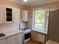 3-комнатная квартира · 62.4 м² · 1/5 этаж, Ларина — автопарк за 15.9 млн ₸ в Уральске — фото 4