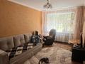 3-комнатная квартира · 62.4 м² · 1/5 этаж, Ларина — автопарк за 15.9 млн ₸ в Уральске — фото 6