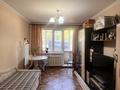3-комнатная квартира · 62.4 м² · 1/5 этаж, Ларина — автопарк за 15.9 млн ₸ в Уральске — фото 7