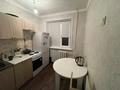 2-бөлмелі пәтер · 48.8 м² · 4/5 қабат, Ерганата Кушербаева 62, бағасы: 13 млн ₸ в Экибастузе — фото 9