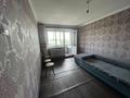2-бөлмелі пәтер · 48.8 м² · 4/5 қабат, Ерганата Кушербаева 62, бағасы: 13 млн ₸ в Экибастузе — фото 10