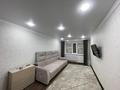 2-бөлмелі пәтер · 48.8 м² · 4/5 қабат, Ерганата Кушербаева 62, бағасы: 13 млн ₸ в Экибастузе