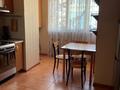 1-бөлмелі пәтер · 37 м² · 3/5 қабат, Абая проспект, бағасы: 33.5 млн ₸ в Алматы, Алмалинский р-н — фото 2