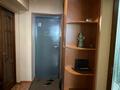 1-бөлмелі пәтер · 37 м² · 3/5 қабат, Абая проспект, бағасы: 33.5 млн ₸ в Алматы, Алмалинский р-н — фото 14