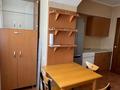 1-бөлмелі пәтер · 37 м² · 3/5 қабат, Абая проспект, бағасы: 33.5 млн ₸ в Алматы, Алмалинский р-н — фото 6