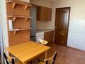 1-бөлмелі пәтер · 37 м² · 3/5 қабат, Абая проспект, бағасы: 33.5 млн ₸ в Алматы, Алмалинский р-н — фото 7
