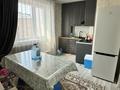 3-комнатная квартира · 90 м² · 4/5 этаж, Толе би 55 за 38.5 млн ₸ в Каскелене