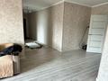 3-комнатная квартира · 90 м² · 4/5 этаж, Толе би 55 за 38.5 млн ₸ в Каскелене — фото 12