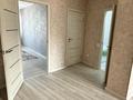 3-комнатная квартира · 90 м² · 4/5 этаж, Толе би 55 за 38.5 млн ₸ в Каскелене — фото 2