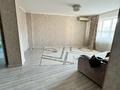 3-комнатная квартира · 90 м² · 4/5 этаж, Толе би 55 за 38.5 млн ₸ в Каскелене — фото 3