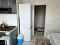 3-комнатная квартира · 90 м² · 4/5 этаж, Толе би 55 за 38.5 млн ₸ в Каскелене — фото 4