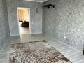 3-комнатная квартира · 90 м² · 4/5 этаж, Толе би 55 за 38.5 млн ₸ в Каскелене — фото 6