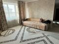 3-комнатная квартира · 90 м² · 4/5 этаж, Толе би 55 за 38.5 млн ₸ в Каскелене — фото 7