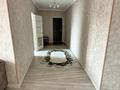 3-комнатная квартира · 90 м² · 4/5 этаж, Толе би 55 за 38.5 млн ₸ в Каскелене — фото 9