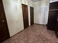 1-комнатная квартира, 48.5 м², 1/9 этаж, Нур Актобе 38 за 12.5 млн 〒 — фото 4