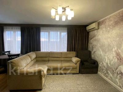 3-комнатная квартира · 62.8 м² · 9/10 этаж, Гагарина 21/1 за 28.8 млн 〒 в Усть-Каменогорске