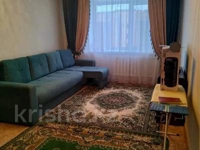 2-комнатная квартира · 60 м² · 4/5 этаж, Гагарина за ~ 26 млн 〒 в Петропавловске
