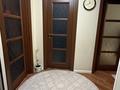 3-комнатная квартира · 64 м² · 1/5 этаж, Гагарина 12 — Уг. Карасай батыра за 45 млн 〒 в Алматы, Алмалинский р-н — фото 14