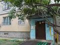 3-комнатная квартира · 64 м² · 1/5 этаж, Гагарина 12 — Уг. Карасай батыра за 45 млн 〒 в Алматы, Алмалинский р-н — фото 15