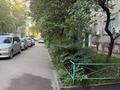 3-комнатная квартира · 64 м² · 1/5 этаж, Гагарина 12 — Уг. Карасай батыра за 45 млн 〒 в Алматы, Алмалинский р-н — фото 16
