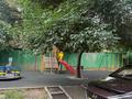 3-комнатная квартира · 64 м² · 1/5 этаж, Гагарина 12 — Уг. Карасай батыра за 45 млн 〒 в Алматы, Алмалинский р-н — фото 17
