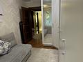 3-комнатная квартира · 64 м² · 1/5 этаж, Гагарина 12 — Уг. Карасай батыра за 45 млн 〒 в Алматы, Алмалинский р-н — фото 5