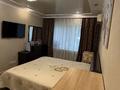 3-комнатная квартира · 64 м² · 1/5 этаж, Гагарина 12 — Уг. Карасай батыра за 45 млн 〒 в Алматы, Алмалинский р-н — фото 6